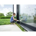 Myjka do okien Karcher WV 6 Plus