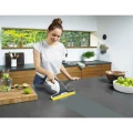 Myjka do okien Karcher WV 6 Plus