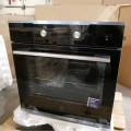 Piekarnik do zabudowy Electrolux KODEC75X