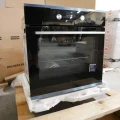 Piekarnik do zabudowy Electrolux KODEC75X
