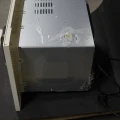 Kuchenka mikrofalowa do zabudowy Gorenje BM235CLI (Outlet)