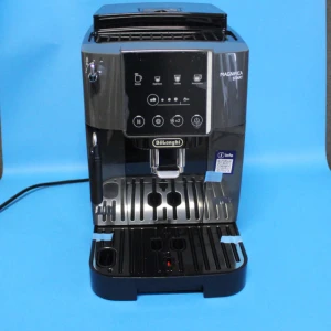 Ekspres ciśnieniowy do kawy DeLonghi ECAM 220.22.GB (Outlet)