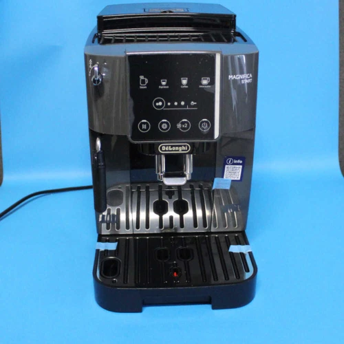 Ekspres ciśnieniowy do kawy DeLonghi ECAM 220.22.GB (Outlet)
