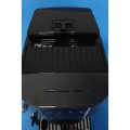 Ekspres ciśnieniowy do kawy DeLonghi ECAM 220.22.GB (Outlet)