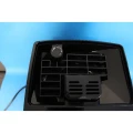 Ekspres ciśnieniowy do kawy DeLonghi ECAM 220.22.GB (Outlet)