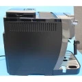 Ekspres ciśnieniowy do kawy DeLonghi ECAM 220.22.GB (Outlet)