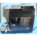 Ekspres ciśnieniowy do kawy DeLonghi ECAM 220.22.GB (Outlet)