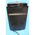 Ekspres ciśnieniowy do kawy DeLonghi ECAM 220.22.GB (Outlet)