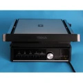 Grill elektryczny Teka EliteGrill (Outlet)