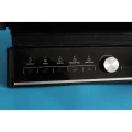 Grill elektryczny Teka EliteGrill (Outlet)