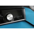 Grill elektryczny Teka EliteGrill (Outlet)