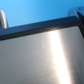 Grill elektryczny Teka EliteGrill (Outlet)