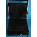Grill elektryczny Teka EliteGrill (Outlet)