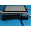 Grill elektryczny Teka EliteGrill (Outlet)