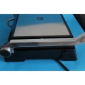 Grill elektryczny Teka EliteGrill (Outlet)