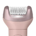 Depilator Philips BRE719/00