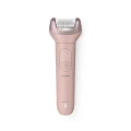 Depilator Philips BRE719/00