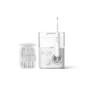 Irygator Philips HX3911/40 White
