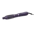 Lokówko suszarka z jonizacją Philips BHA305/00
