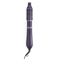 Lokówko suszarka z jonizacją Philips BHA305/00
