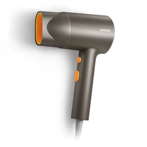 Suszarka do włosów Philips BHD321/00