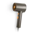 Suszarka do włosów Philips BHD321/00