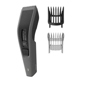 Maszynka do strzyżenia włosów Philips HC3525/15