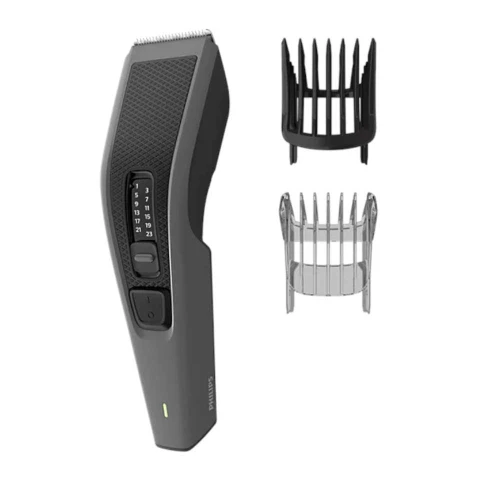 Maszynka do strzyżenia włosów Philips HC3525/15