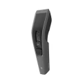 Maszynka do strzyżenia włosów Philips HC3525/15