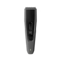 Maszynka do strzyżenia włosów Philips HC3525/15