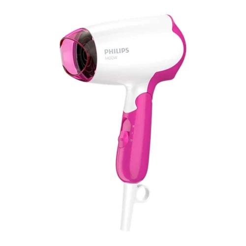 Suszarka do włosów Philips BHD003/00