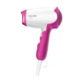 Suszarka do włosów Philips BHD003/00