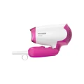Suszarka do włosów Philips BHD003/00