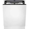 Zmywarka do zabudowy Electrolux KECA7400W