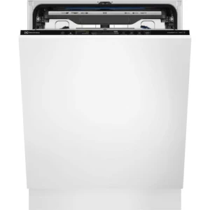 Zmywarka do zabudowy Electrolux KECA7400W "PROMOCJA"