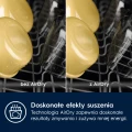 Zmywarka do zabudowy Electrolux KECA7400W