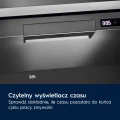 Zmywarka do zabudowy Electrolux KECA7400W