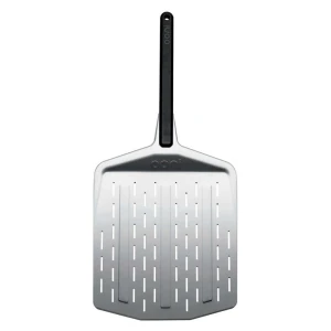 Łopata do pizzy Ooni 14" UU-P38F00