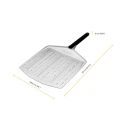 Łopata do pizzy Ooni 14" UU-P38F00