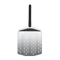 Łopata do pizzy Ooni 12" UU-P38E00