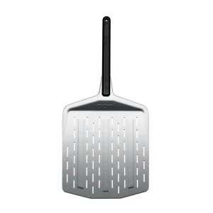 Łopata do pizzy Ooni 12" UU-P38E00