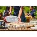 Łopata do pizzy Ooni 12" UU-P38E00