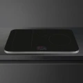 Płyta indukcyjna Smeg SISL7845MB