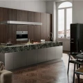 Płyta indukcyjna Smeg SISL7845MB