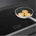 Płyta indukcyjna Smeg SISL7845MB