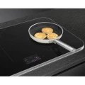 Płyta indukcyjna Smeg SISL7845MB