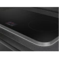 Płyta indukcyjna Smeg SISL7845MB