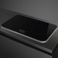 Płyta indukcyjna Smeg SISL7845MB