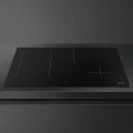 Płyta indukcyjna Smeg SIM3844N
