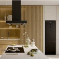 Płyta indukcyjna Smeg SIM3844N